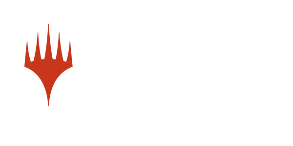 Magic The Gathering Trading Card Game