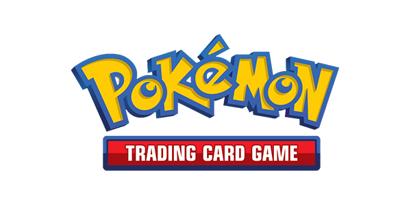 Pokémon Trading Card Game