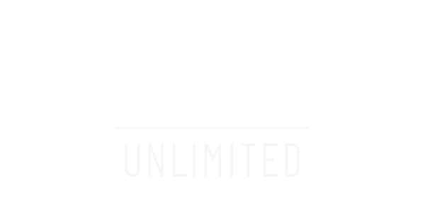 Logo_Starwars-Unlimited.png