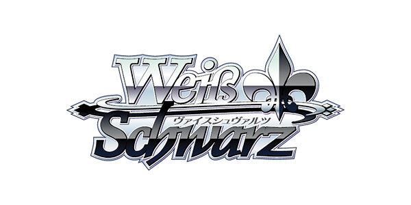 Weiß Schwarz Trading Card Game