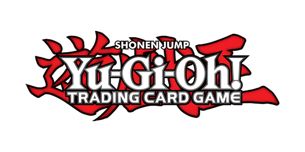 Yu-Gi-Oh! Trading Card Game