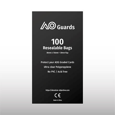 AO Guards