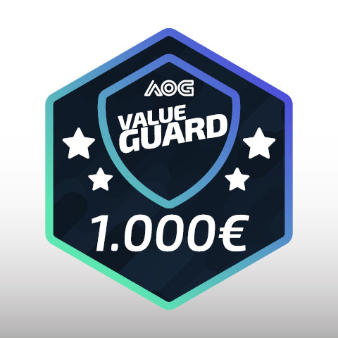 AOG Value Guard