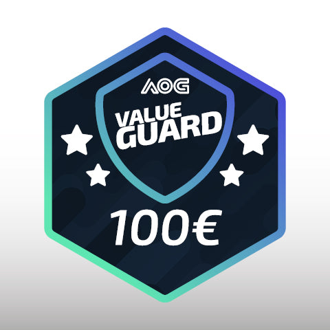 AOG Value Guard