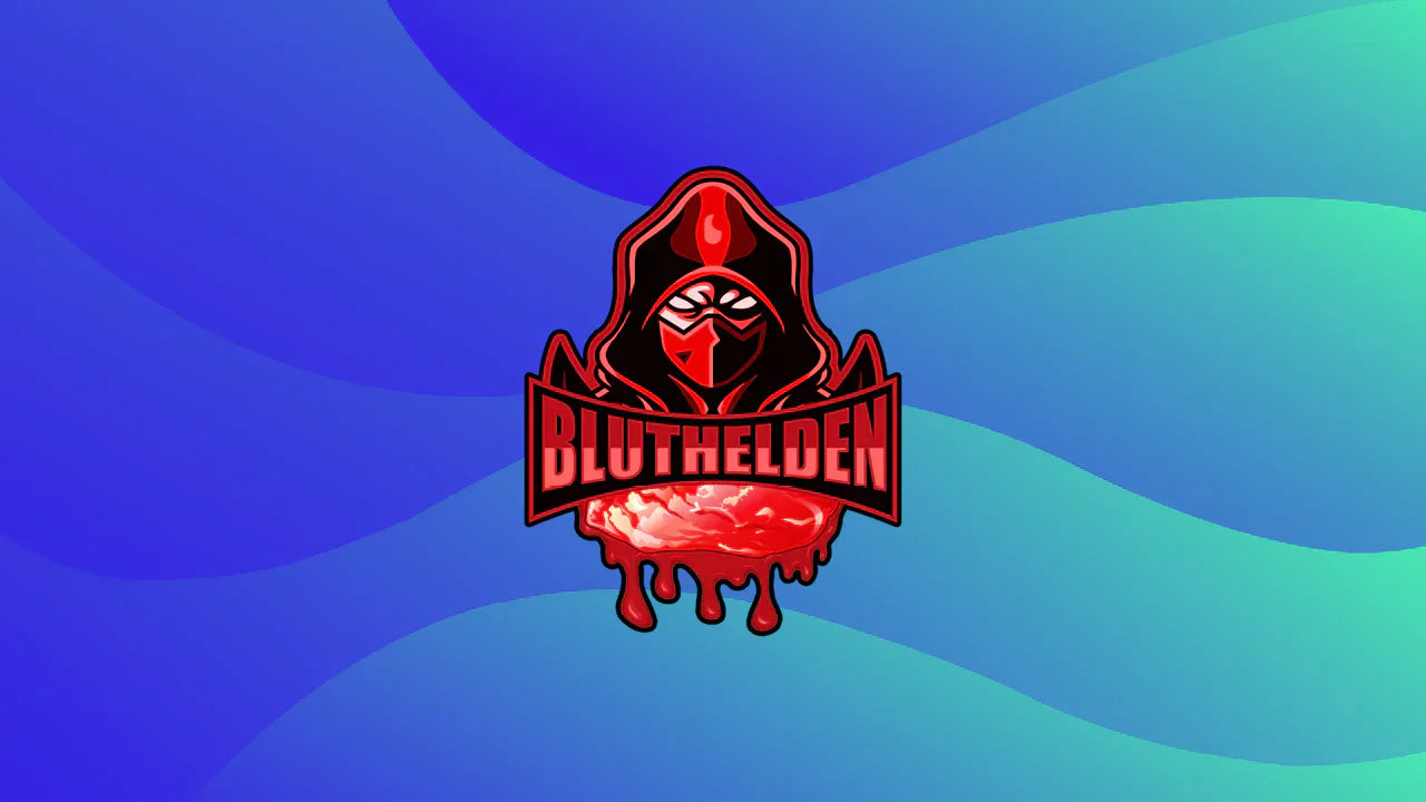 Bluthelden TCG - Willkommen in Leros!