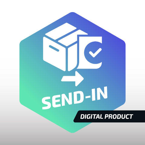 Send-In
