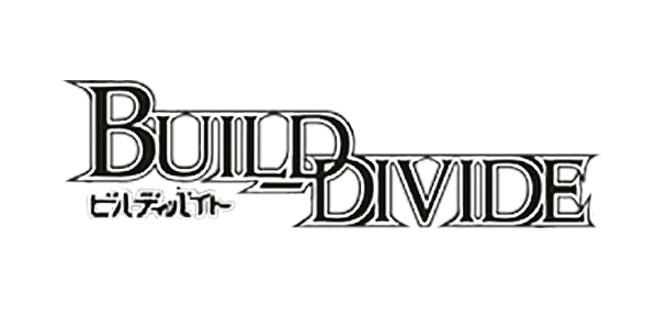 Logo_Build-Divide.png