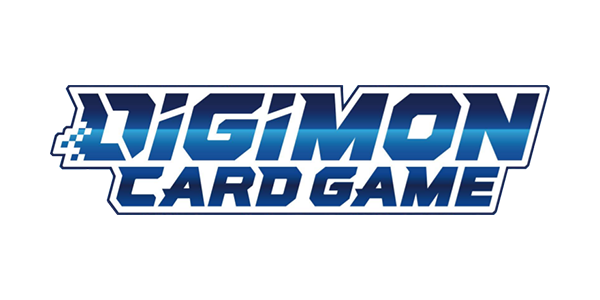 Logo_Digimon.png
