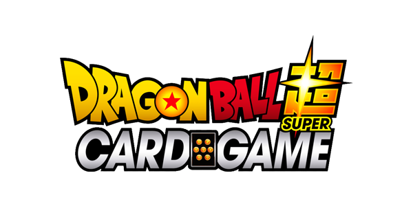 Dragon Ball Card Game