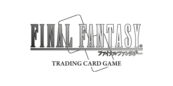 Logo_Final-Fantasy.png