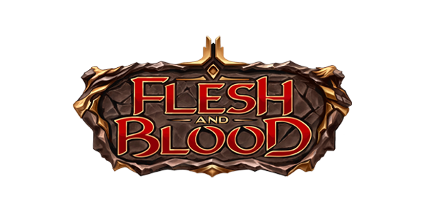 Logo_Flesh-and-Blood.png