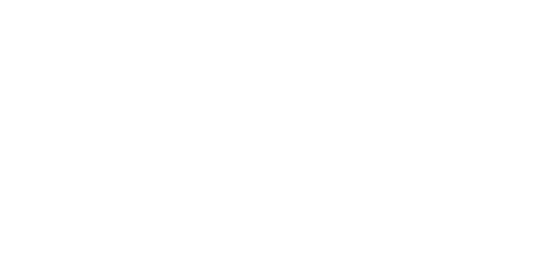 Logo Gundam TCG