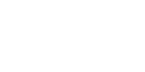 Logo_Kakawow.webp