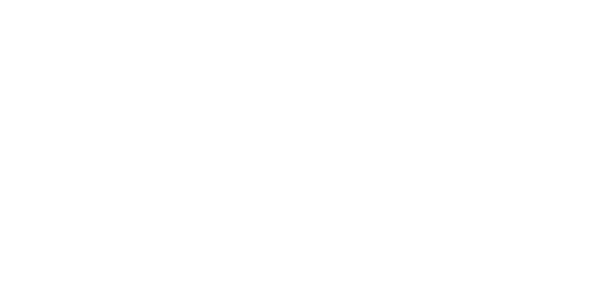 Logo_Rittenhouse.webp