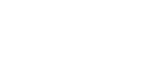 Logo_Ultimatedropz.webp