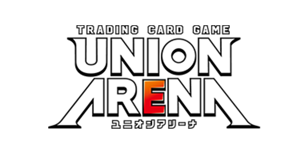 Logo_Union-Arena.png