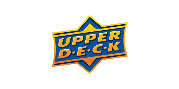 Logo_Upper-Deck.png