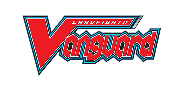 Logo_Vanguard.png