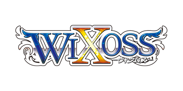 Logo_WiXoss.png