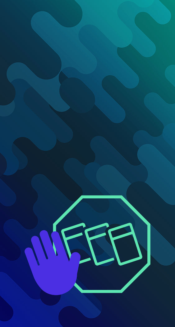 Slider_Top_Mobile_Annahmestopp_1.webp