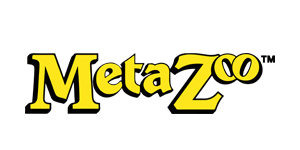 Logo MetaZoo