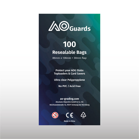 AO Guards
