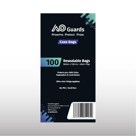 AO Guards