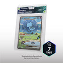 AOG - Grading, Pre-Grading Service, 7 Arbeitstage (Mo-Fr) Bearbeitungszeit