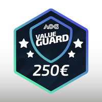 AOG Value Guard