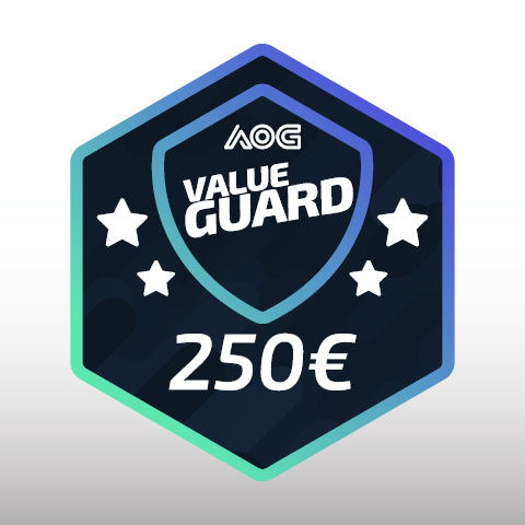 AOG Value Guard
